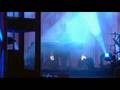 Rainald Grebe & die KdV - Raucher