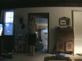 Beowulf, A Much More Awesome Version