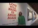 LOVE WILL BRING US APART AGAIN LOVE WILL BRING US APART AGAIN