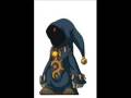 videos de Dark Chronicle- Sun