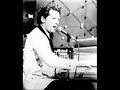 Jerry Lee Lewis with Jealous Heart.