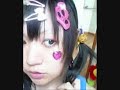 《無修正》Sexの放送事故！乳首チラ