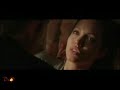 Angelina Jolie in Hot Scene Taking Lives