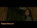 Angelina Jolie in Hot Scene Taking Lives