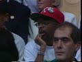 DREAM TEAM HIGHLIGHTS 92 PART 6 by MISIEK