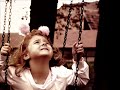 ianuarie 2008.wmv