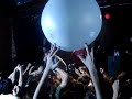 Circa Survive- \"Oh, Hello\" Circa Survive- \"Oh, Hello\"