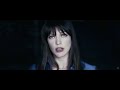 The Fourth Kind - Trailer 1 [HD]