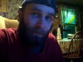 trailor-park-rap-contest.html
