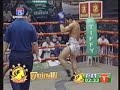 bird somkhan vs chey sehnit pt1