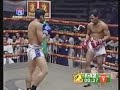 bird somkhan vs chey sehnit pt1