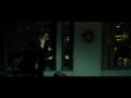 2008-08-30 | "Eagle Eye"-Official Trailer HQ ~> is the trailer for Eagle Eye. Starring Shi Labeouf and Michelle Monaghan ... Shia Labeouf Michelle Monaghan Eagle Eye ...  (02:31)
