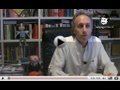 Passaparola - RAI: la voce del padrone - Marco Travaglio