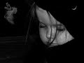 indexi-moja-hana.html
