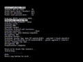Det1re's How To use Trucha Bug Restorer (TBR) » check descr. for 4.2X
