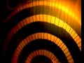 (PV)HIM - Ville TV Advert (a must for fans) - Love Metal.mpg