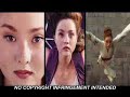 DOA : Dead or Alive 1-9