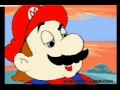 Youtube poop mario hotel Youtube poop mario hotel