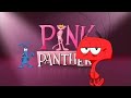 Pink Panther and Pals -part6