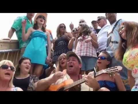 Music Videos By Bugsy Cline : 2014 Demo Reel