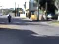 videos de el monopatin