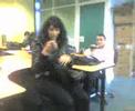 retse