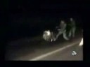 Bandido bom � bandido morto