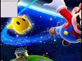Tutorial How to Play Kirby Amazing Mirror 2 Player (Easy Way)