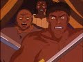 Gattsu
