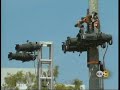 KCAL 9 News - RE: L Ron Hubbard Way