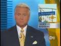 KCAL 9 News - RE: L Ron Hubbard Way