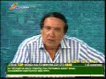 KOSTANTINIDIS-ORA TOU LAOU-BEST OF-TA XWNEI-MHN TO XASETE