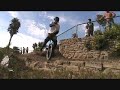 uni-geezer-airtime.html
