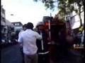 LL.CC.10-0-1 SAN DIEGO y ARAUCO /. 20-02-2008