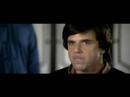 Kung Pow - Doblaje Kung Pow - Doblaje