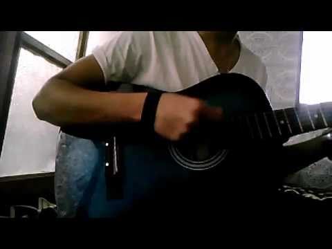 how to love lil wayne chords