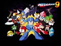 To listen in higher quality, add fmt=18 to the end of the URL address. Mega Man 9 Original Soundtrack Song: Flash in the Dark [Dr. Wily stage 1]