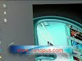 JVC HD Workshop # 6 Canopus tutorial part 1 JVC HD Workshop # 6 Canopus tutorial part 1