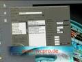 JVC HD Workshop # 6 Canopus tutorial part 1