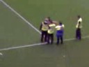 celtic v rangers august 4-2