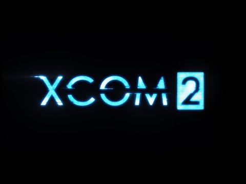 Vidéo 1