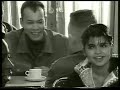 fine-young-cannibals-she-drives-me-crazy-12mix.html