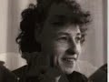 Bob Dylan