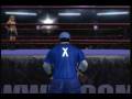 videos de RockMan Create-A-Superstar 2007