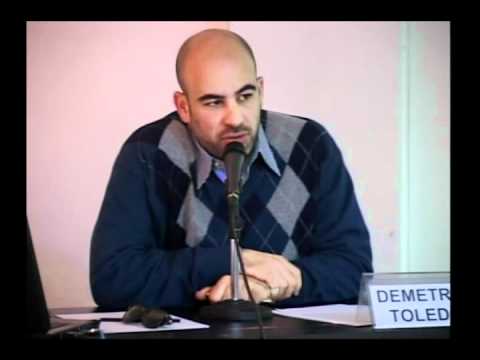 Imagem de Amostra do You Tube