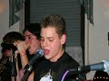 Siock Sico - The Conclusion (Can\ Siock Sico - The Conclusion (Can\