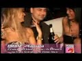 brane ivic   tamara
