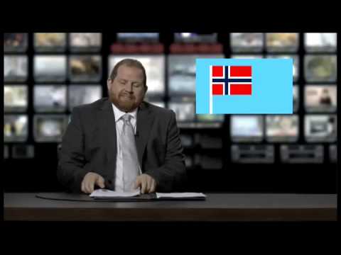 Hvem har stemmerett ved valget?