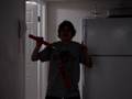 Agent Jake Episode Three