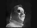 annees 80 - gilbert montagn� - on va s'aimer